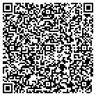 QR code with FL Hwy Patrol Troop D Coc contacts