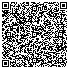 QR code with Gold Coast Custom Upholstery contacts