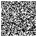 QR code with Magicomp contacts
