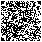 QR code with Growing Experience Inc contacts