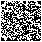 QR code with Kindom Mortgage Inc contacts