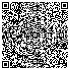 QR code with Second Chance Resource Dev contacts