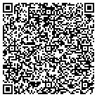 QR code with Beverly's Consignment Fashions contacts