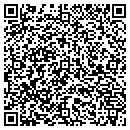 QR code with Lewis-Goetz & CO Inc contacts