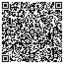 QR code with Guines Tire contacts