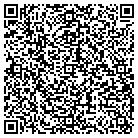 QR code with Earl Albright & Assoc Inc contacts