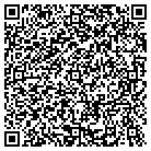 QR code with Atlantic Coast Anesthesia contacts