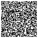 QR code with Douz Inc contacts