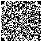 QR code with Pharmcist Eqpmnt/Pckaging Services contacts