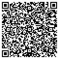 QR code with Rga-Searcy contacts