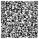 QR code with United Learning Services Inc contacts