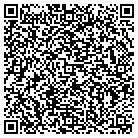 QR code with G S Installations Inc contacts