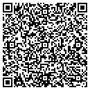 QR code with Llerena Pablo R contacts