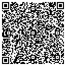QR code with Clifford Shooker DC contacts