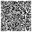 QR code with Ashpaugh & Sculco CPA contacts