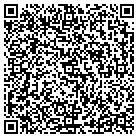 QR code with Rose Concrete & Masonry Contrs contacts