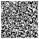 QR code with Roden Advertising contacts