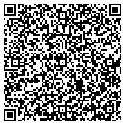 QR code with Elite Injury & Rehab Center contacts