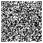 QR code with Atlantis Construction Mach contacts