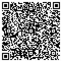 QR code with Fletchers Mill contacts