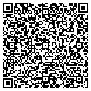 QR code with Walther Nursery contacts