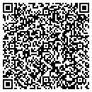 QR code with Mai Oui Gourmet contacts