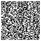 QR code with Alaska Valve & Fitting CO contacts