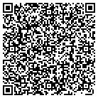QR code with Benz Research & Development contacts