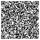QR code with Martin Jazmyn Citrus Cleaning contacts