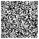 QR code with Computer Repair & More contacts