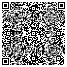 QR code with Axcess Internet Solutions contacts