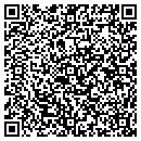 QR code with Dollar King Store contacts