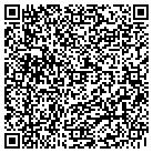 QR code with Arkansas Open M R I contacts