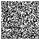 QR code with Bank Of America contacts