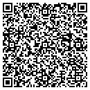 QR code with Specialty Car Sales contacts