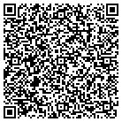QR code with Elo Transportation Inc contacts