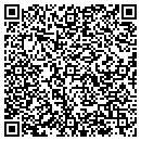 QR code with Grace Cleaning Co contacts