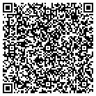 QR code with Gold Star Security Systems contacts