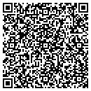 QR code with Talisman Capital contacts