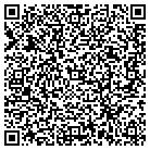QR code with Consumer Discount Insur Agcy contacts