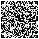QR code with Holsum Bread Bakery contacts