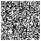 QR code with Lees Acoustical Ceillings contacts