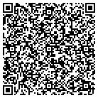 QR code with Vitas Hospice Admissions contacts