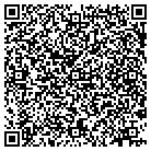 QR code with Boxx Investments Inc contacts