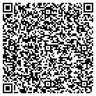 QR code with After School Service contacts