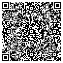 QR code with Sugerloaf Key Yoga contacts