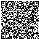 QR code with John R Squitero contacts