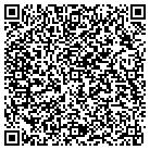 QR code with Romano Peter J II MD contacts