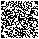 QR code with MBNA Practice Solutions contacts