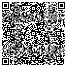 QR code with Saddle Up Western Store contacts